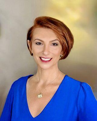 Dorlata Media Spotlight Coaching