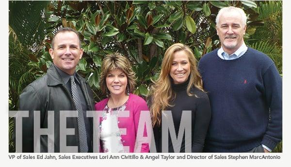 Water Club North Palm Beach