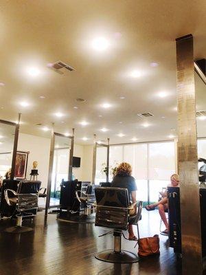 Michael Brothers Hair