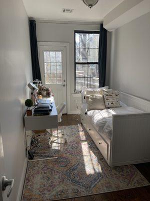 Maidnsip Cleaning Service