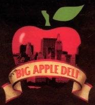 www.nysbigappledeli.com