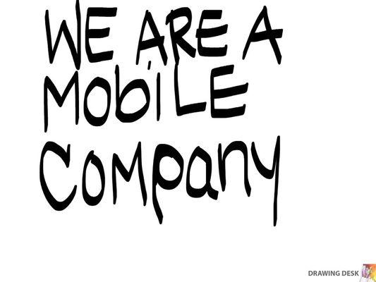 Give us a call and set up an appointment today.. Jr~