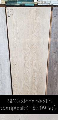 Daves Tile and Hardware