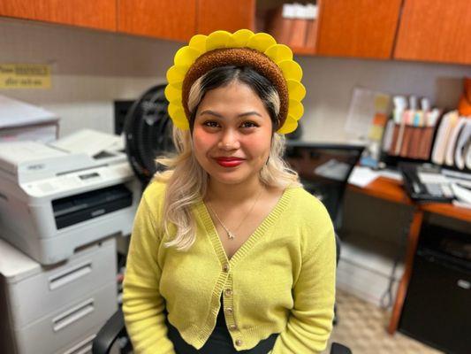 California Healthcare Rehabilitation Center