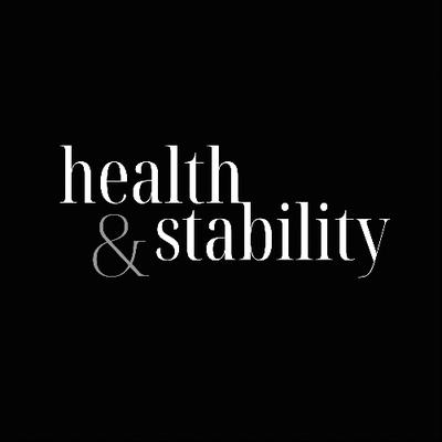 Health and Stability Spinal Care
