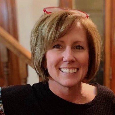 Halle Park Family Dentistry