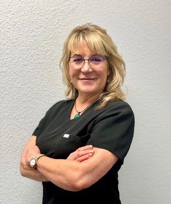 Whittaker Hearing Center