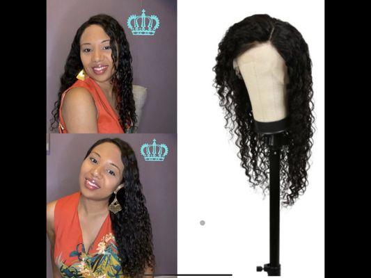 Taylor’s Collection