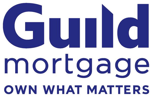 Guild Mortgage