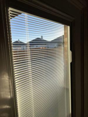 Andres Window Cleaning