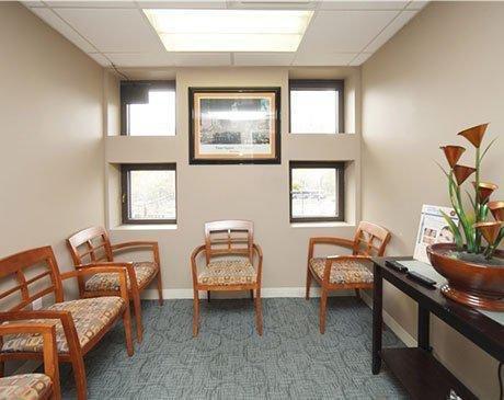 Today Medical Associates