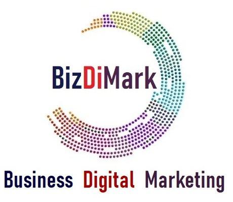 BizDiMark