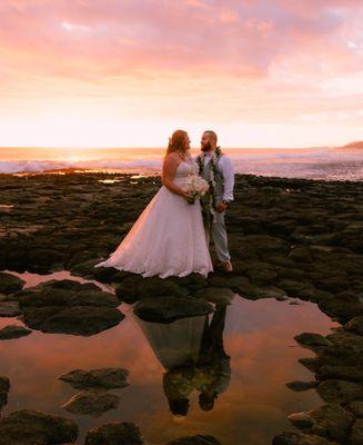 Jillian's Bridal Outlet