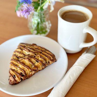 Sweetvine Cafe & Bake Shop