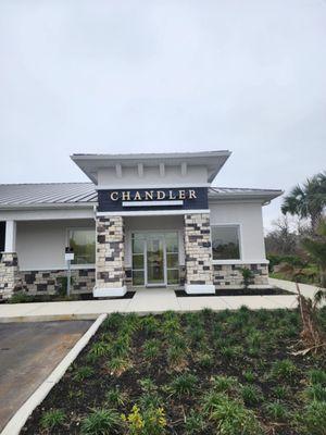 Sign Crafters of Florida