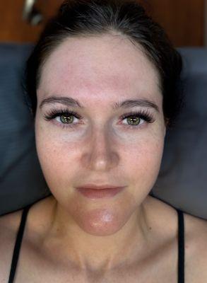 Lashitude Eyelash Extensions