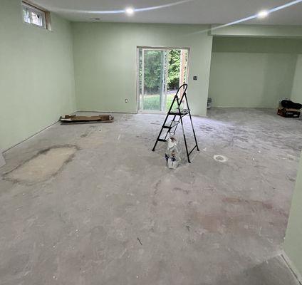 Protrust Handyman Services