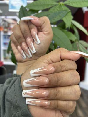 Alum Rock Hair & Nails