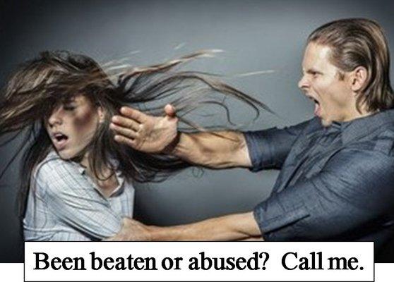 Helwig Law Firm, PLLC