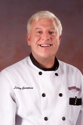 Championship Catering