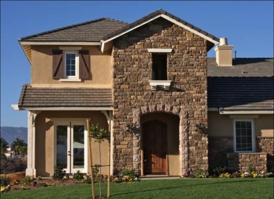 Advanced Inspection Service - Dallas