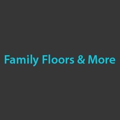 Family Floors and More