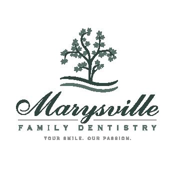 Marysville Family Dentistry
