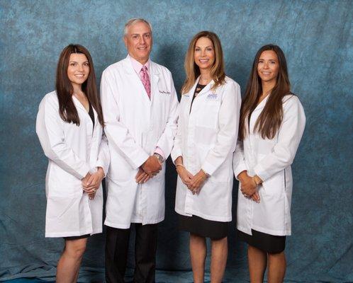 Jacqueline A Ross, MD