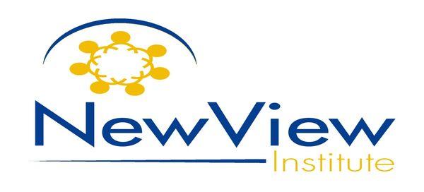 New View Institute