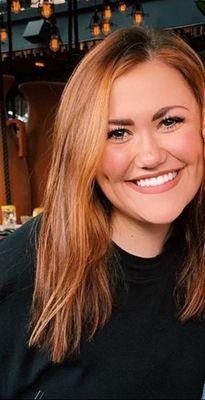 Angie Melander Hair Skin &  Nails