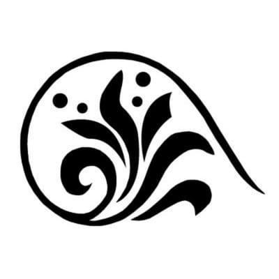 Kurt Nishiguchi, DDS