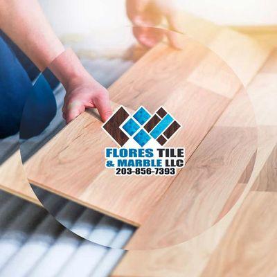 Flores Tile & Marble