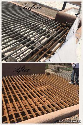 Martinez Design & Scape