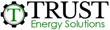 Trust Energy Solutions