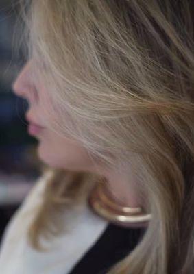 Monteiro Beauty Lounge