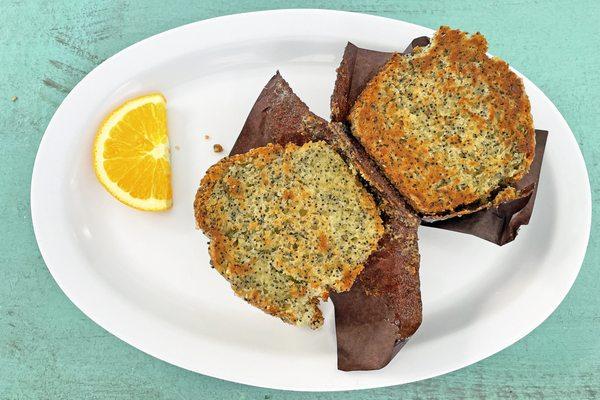 Venice Island Coffee