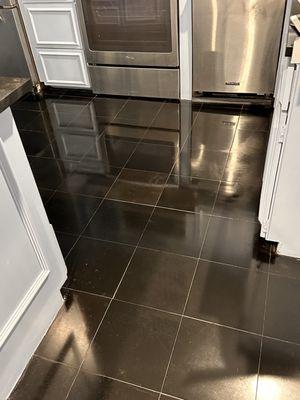 Indeep Cleaning Solutions