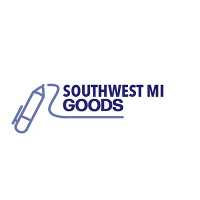 Southwest Michigan Goods