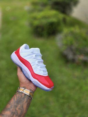 KG's Street & Urban Wear