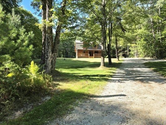 Vanessa McInnis - NextHome Northern Lights Realty