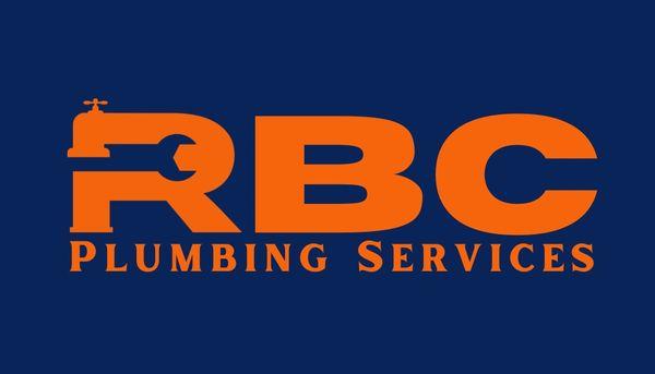 RBC Plumbing Services
