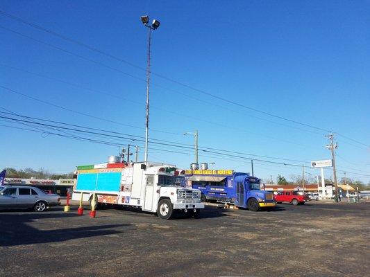 La Economica Home Furniture