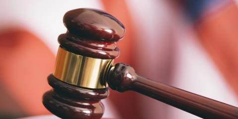 Britton Johnson, PLLC