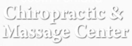 South Portland Chiropractic & Massage Center