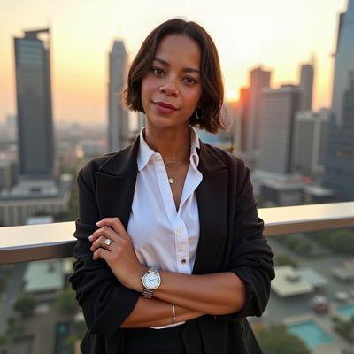 Obsidian Creative Agency