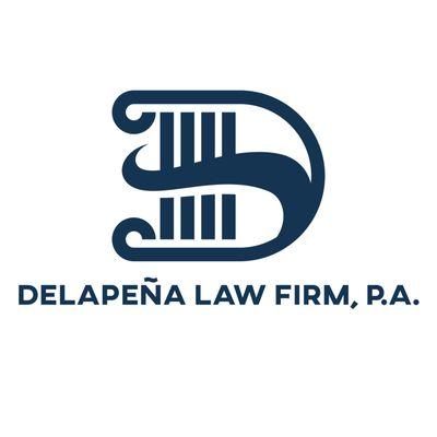 Delapeña Law Firm
