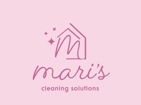 Mari’s Cleaning Solutions