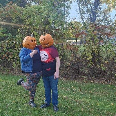 Mystic Grove Pagan Ceremonies