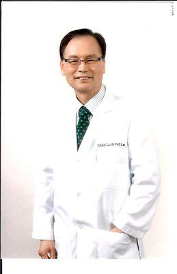 Baxter Village Health Center