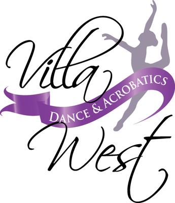Villa West Dance & Acrobatics